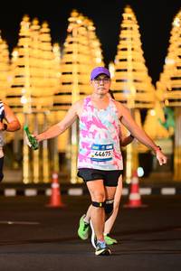 BIB: 
                            <button type="button" onclick="openModal(24501913)" class="btn btn-primary btn-sm float-right btn-popup" data-toggle="modal" data-target=".modal-high-quality">
                        <i class="fas fa-shopping-cart"></i> Add to Cart
                    </button>
                                            <button type="button" onclick="isThisMe(24501913, true)" class="btn btn-success btn-sm float-right btn-popup btn-isme hidden" data-toggle="tooltip" data-placement="bottom" title="นี่คือรูปของคุณใช่ไหม คลิกที่นี่เพื่อเอาเข้าอัลบั้ม">
                        <i class="fas fa-plus"></i> Add to album
                    </button>
                    <button type="button" onclick="isThisMe(24501913, false)" class="btn btn-warning btn-sm float-right btn-popup btn-isnotme hidden">
                        <i class="fas fa-ban"></i> Remove from album
                    </button>